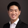 Michael Lai